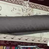 پارچه