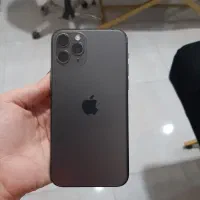 ایفون 11 پرو ZAA