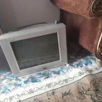 تلویزیون ۲۵ سامسونگ