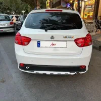 کوئیک R