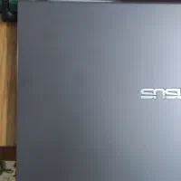 لپ تاپ  ASUS i5 نسل ده