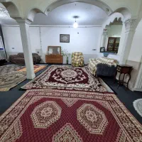 فروش منزل ۲۱۰ متری