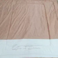 روتختی نو