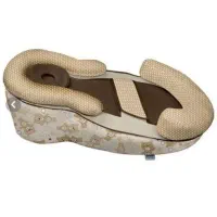 تشک آنتی رفلاکس کودک