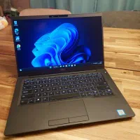 کف قیمت کل تهران Lenovo /hp/dell گارانتی دار