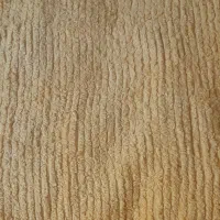 دوعددروتختی حوله ای دونه ای ۲ تومن