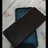 گوشی A13|موبایل|کوهدشت, |دیوار
