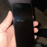 not13 4g|موبایل|قیامدشت - خاورشهر, |دیوار