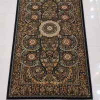 فروش 3 تخته فرش