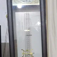 ساعت|ساعت دیواری و تزئینی|گرگان, |دیوار