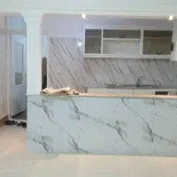 فروش خانه ویلایی