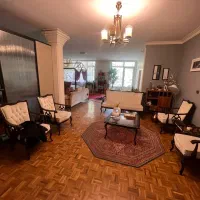 زعفرانیه-مردانی-250-متر-3خواب-تکواحدی-وینتیج