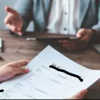 جویای کار...مدیر داخلی