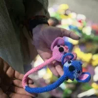 بافنده