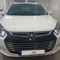 جک s5 خشک ۱۵ تا کارکرد بدون نقطه