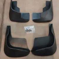 گل پخش کن ۲۰۶