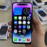 ایفون ۱۴ فول کپی