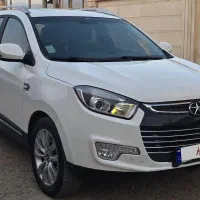 جک اس۵  402