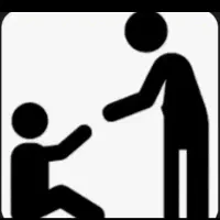 پخش تراکت