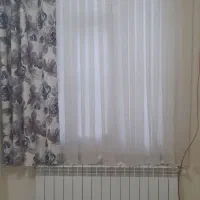 پرده اتاق خواب