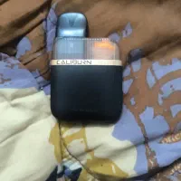 پاد