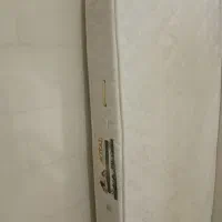 تشک