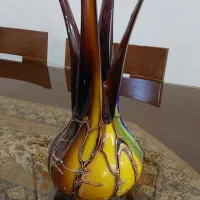گلدان