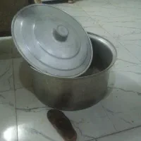 قابلمه بزرگ روحی