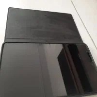 تبلت سامسونگ مدل A9