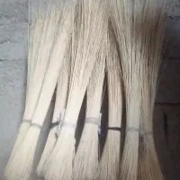 جارو محلی نسخی
