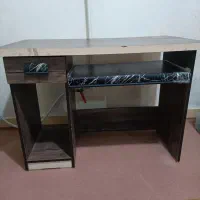 میز تحریر