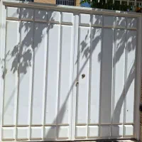 فروش-ویلایی-500-متری-بر-بلوار-اصلی