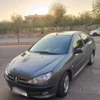 فروش خودرو