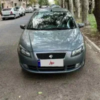 رانا مدل 93 تمیز