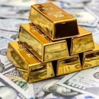 موربیت 500هزارتومانی