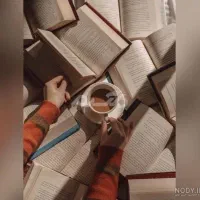 پارتنر تحصیلی