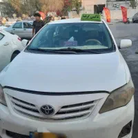 تاکسی ۲۰۱۲