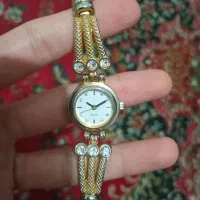 ساعت|ساعت|بابل, |دیوار