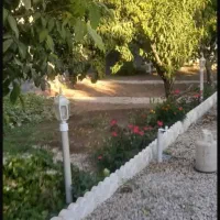 باغچه-مشجر