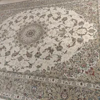 سه تخته فرش