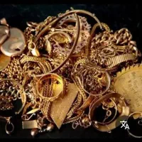 طلا به قیمت تابلو          بدون اجرت