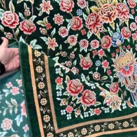 خرید و فروش انواع فرش کارکرده و نو