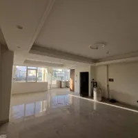 فاطمی غربی/۱۳۰ متر/۳خواب/تکواحدی/طبقات مختلف|فروش آپارتمان|تهران, نصرت|دیوار