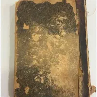 استخاره