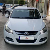 جک جی ۵ مدل ۹۵ درحد خشک کم کار