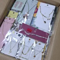 بدلیجات کیلویی اروپایی