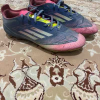 کفش استوک F50