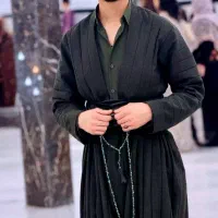 لباس کوردی فروشی