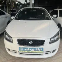 رانا پلاس ۱۴۰۳ ارتقا
