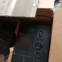 چاپگر